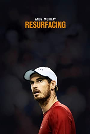 Andy Murray: Resurfacing (2019) M4uHD Free Movie