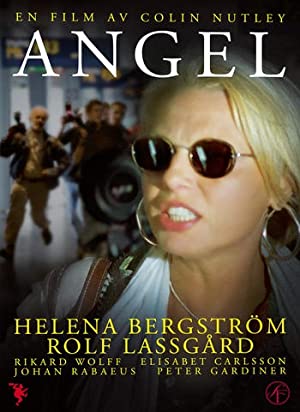 Angel (2008) Free Movie