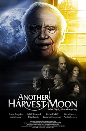 Another Harvest Moon (2010) Free Movie
