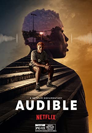 Audible (2021) Free Movie