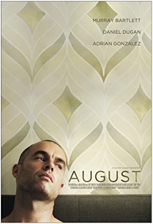 August (2011) Free Movie