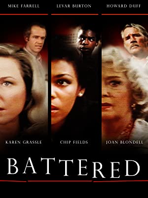 Battered (1978) Free Movie M4ufree