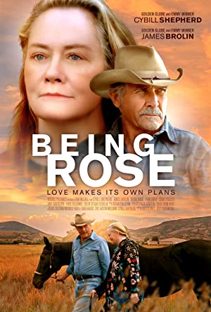 Being Rose (2017) M4uHD Free Movie