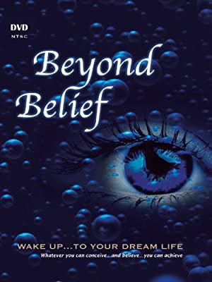 Beyond Belief (2010) Free Movie