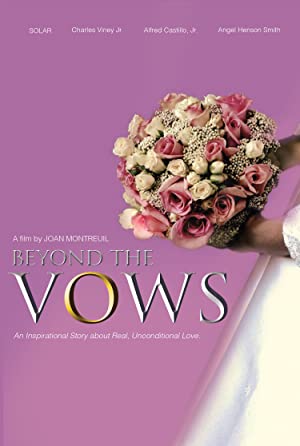 Beyond the Vows (2019) Free Movie M4ufree