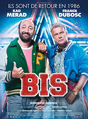 Bis (2015) M4uHD Free Movie