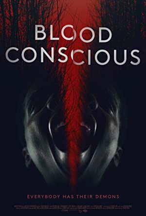 Blood Conscious (2021) M4uHD Free Movie