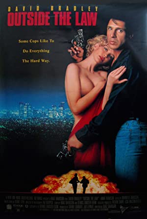 Blood Run (1994) M4uHD Free Movie