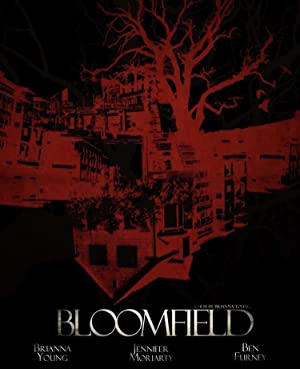 Bloomfield (2020) M4uHD Free Movie