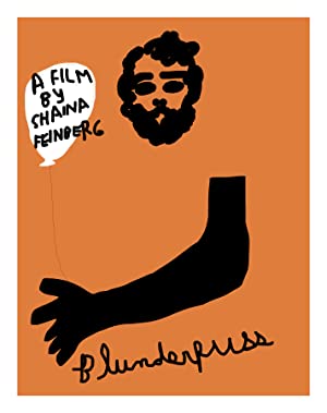 Blunderpuss (2020) Free Movie M4ufree