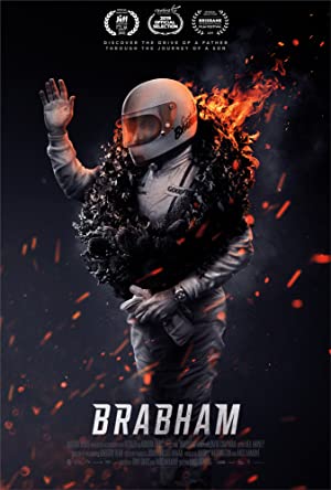 Brabham (2020) Free Movie