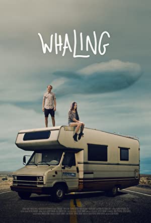 Braking for Whales (2019) M4uHD Free Movie