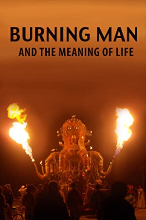 Burning Man and the Meaning of Life (2013) M4uHD Free Movie