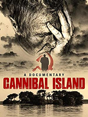 Cannibal Island (2009) M4uHD Free Movie