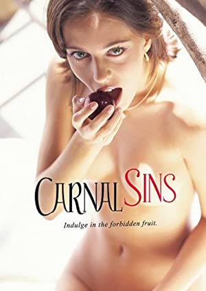 Carnal Sins (2001) M4ufree
