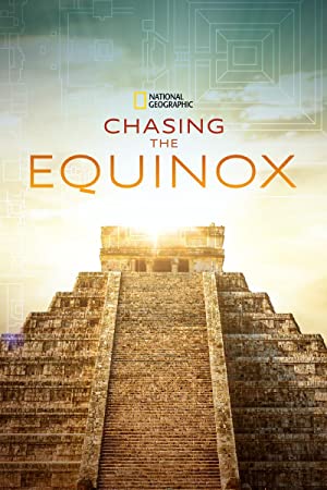 Chasing the Equinox (2020) M4uHD Free Movie