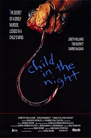 Child in the Night (1990) Free Movie