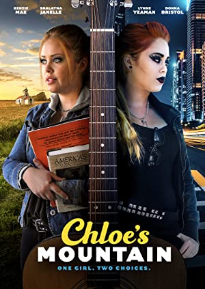 Chloes Mountain (2021) M4uHD Free Movie