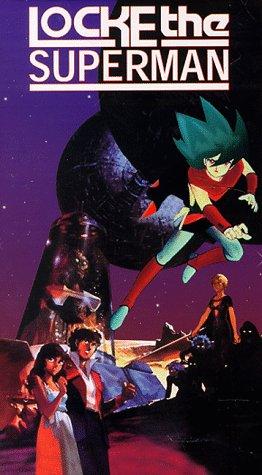 Locke the Superman (1984) M4uHD Free Movie