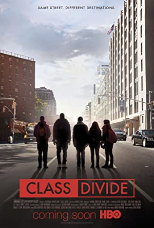 Class Divide (2015) M4uHD Free Movie