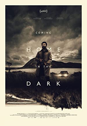 Coming Home in the Dark (2021) Free Movie