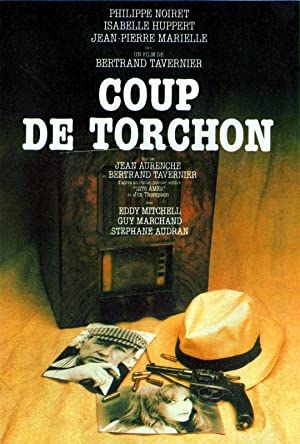 Coup de torchon (1981) M4uHD Free Movie