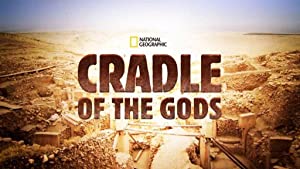 Cradle of the Gods (2012) M4uHD Free Movie