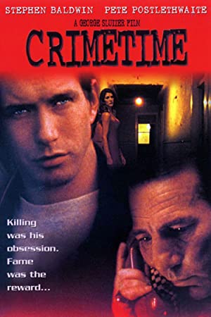 Crimetime (1996) Free Movie M4ufree