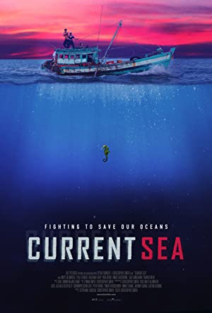 Current Sea (2020) Free Movie