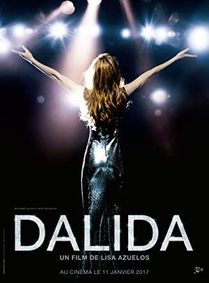 Dalida (2016) M4uHD Free Movie