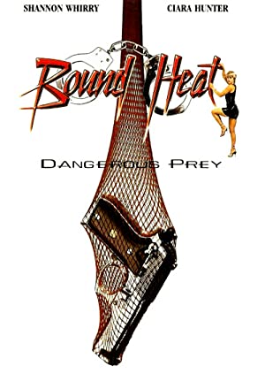 Dangerous Prey (1995) M4uHD Free Movie