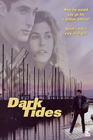 Dark Tides (1998) Free Movie M4ufree