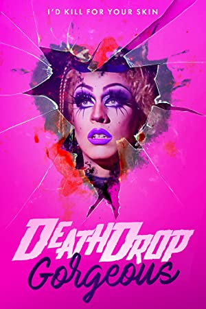 Death Drop Gorgeous (2020) Free Movie