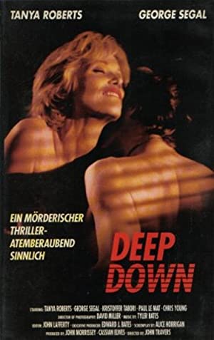 Deep Down (1994) Free Movie M4ufree