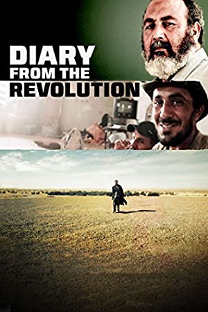 Diary from the Revolution (2011) M4uHD Free Movie