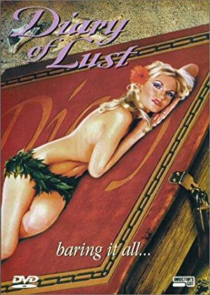 Diary of Lust (2000) M4uHD Free Movie