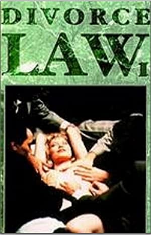 Divorce Law (1993) Free Movie M4ufree