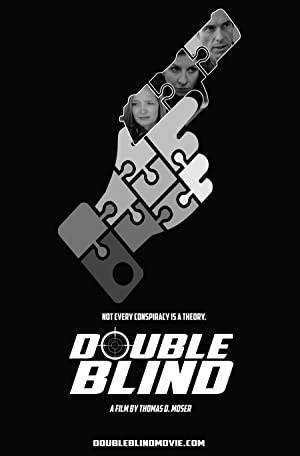 Double Blind (2018) Free Movie
