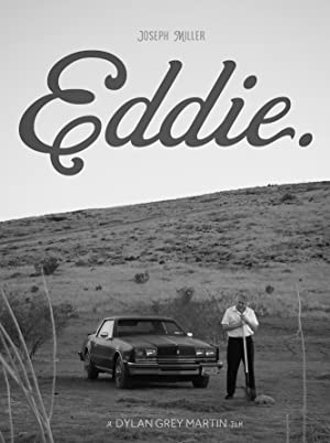 Eddie. (2021) M4uHD Free Movie