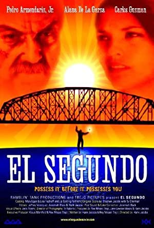 El segundo (2004) Free Movie