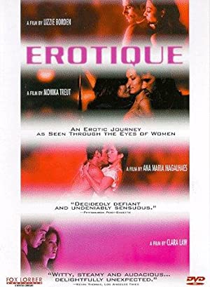 Erotique (1994) M4uHD Free Movie