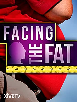 Facing the Fat (2009) M4uHD Free Movie