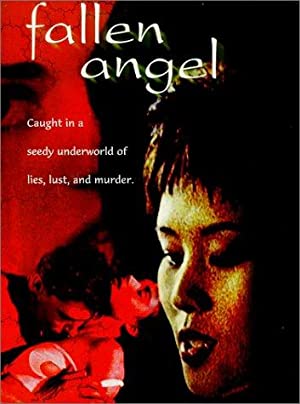 Fallen Angel (1997) M4uHD Free Movie