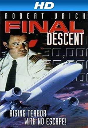 Final Descent (1997) Free Movie
