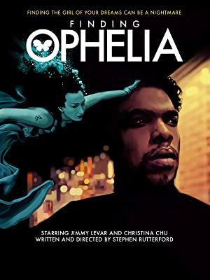 Finding Ophelia (2021) Free Movie M4ufree