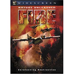 Fire (2004) Free Movie M4ufree