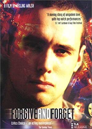 Forgive and Forget (2000) Free Movie