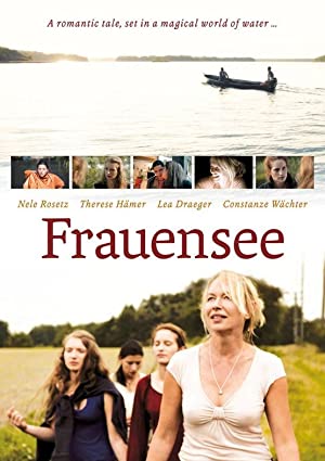 Frauensee (2012) M4uHD Free Movie