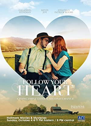 From Your Heart (2020) Free Movie