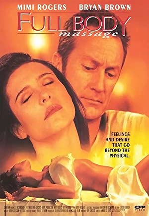 Full Body Massage (1995) Free Movie M4ufree